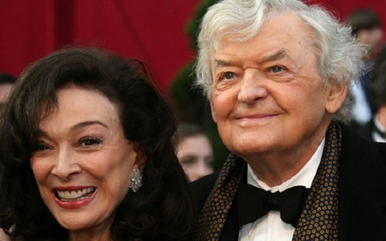 Hal Holbrook – Bio, Spouse, Age, Net Worth, Is He Dead Or Still Alive?