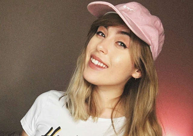Heyimbee – Bio, Age, Family, Facts about the YouTuber
