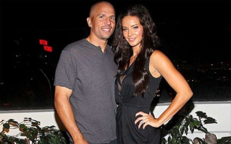 Jason Kidd – Bio, Career Stats, Wife, Son, Parents, Net Worth, Crime, Why Was He Fired?