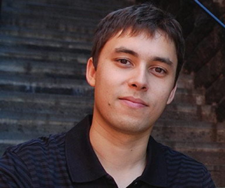 Jawed Karim – Biography, Net Worth And Wife of The YouTube Co-Founder