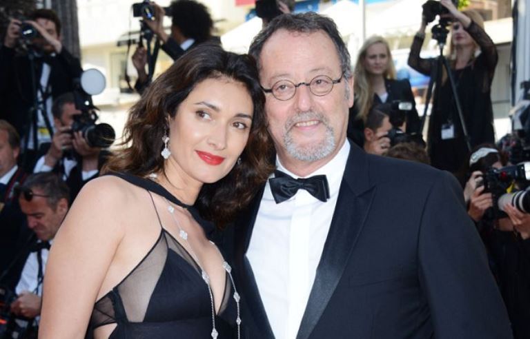 Jean Reno – Biography, Spouse, Age, Children, Height, Net Worth