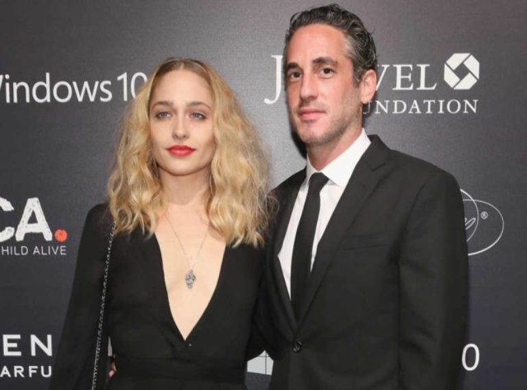 Who is Jemima Kirke Husband? The Kids, Family Life, Tattoos and Other Facts