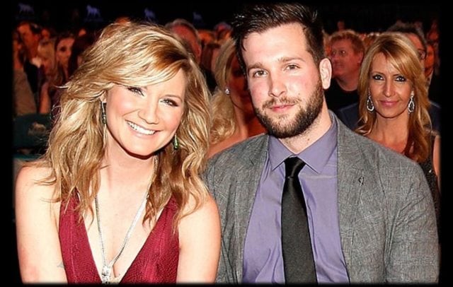 Who is Jennifer Nettles Husband, What is Her Net Worth, Age, Height 