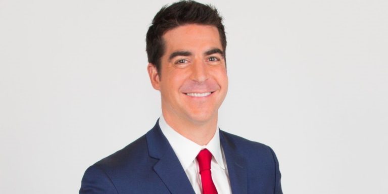 Inside Jesse Watters’ Family And The Relationship Turmoil That Ensued