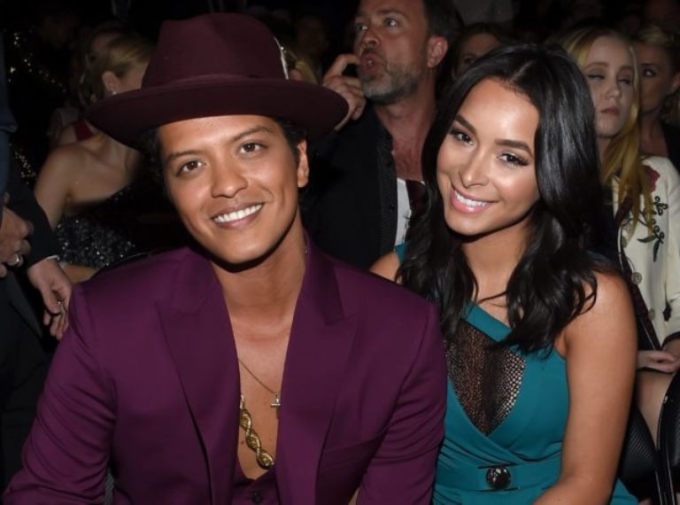 Is Bruno Mars Gay? Here Are 7 Things You Didn’t Know About Him 
