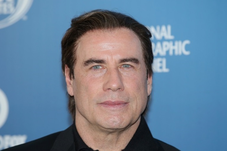 15 Best John Travolta Movies You Need To See This Year