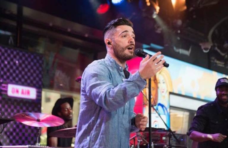 Pointers to Jon Bellion’s Musical Influences, Net Worth and His Marital Status