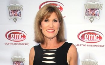 Who is Judy Norton Taylor and What Do We Know About Her Net Worth & Family