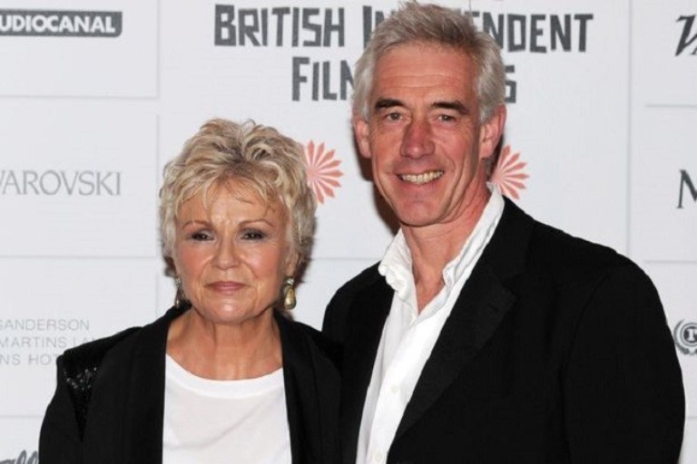 Julie Walters – Biography, Husband Daughter, Age, Height and Net Worth