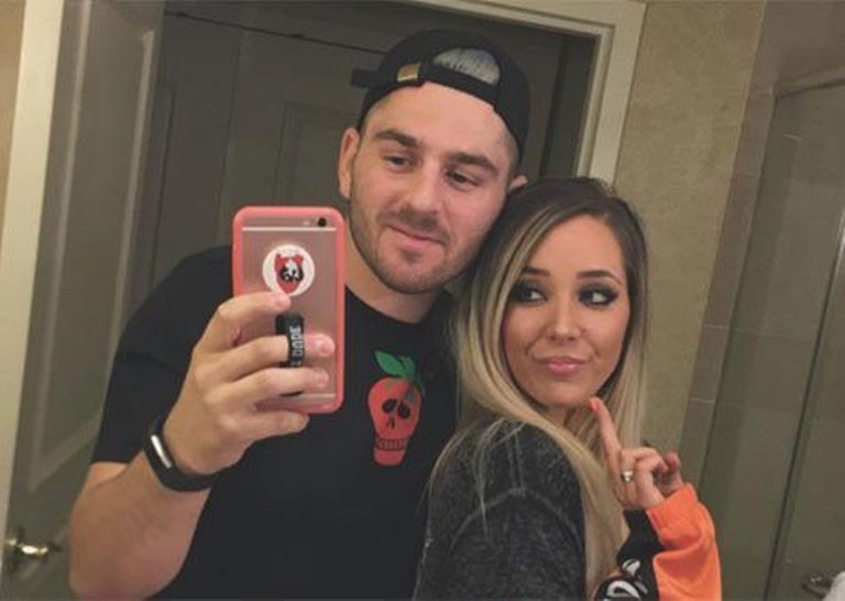 Julien Solomita Bio, Age, Net Worth, Height And Other Facts