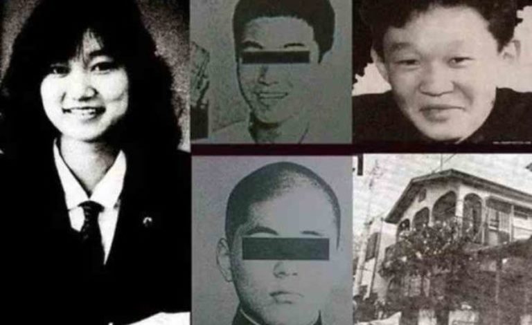 What Happened to Junko Furuta and How Did She Die?