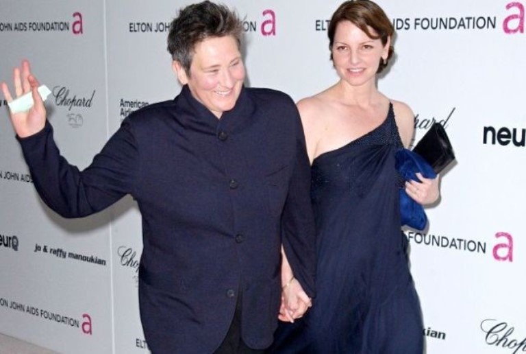  K.D. Lang – Biography, 5 Interesting Facts You Need To Know