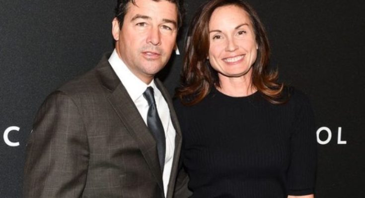 Kathryn Chandler – Kyle Chandler’s Wife And What We Know About Her Family