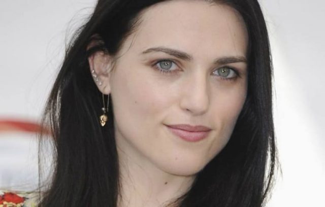 Is Katie Mcgrath Married? Here’s Everything You Need To Know About Her