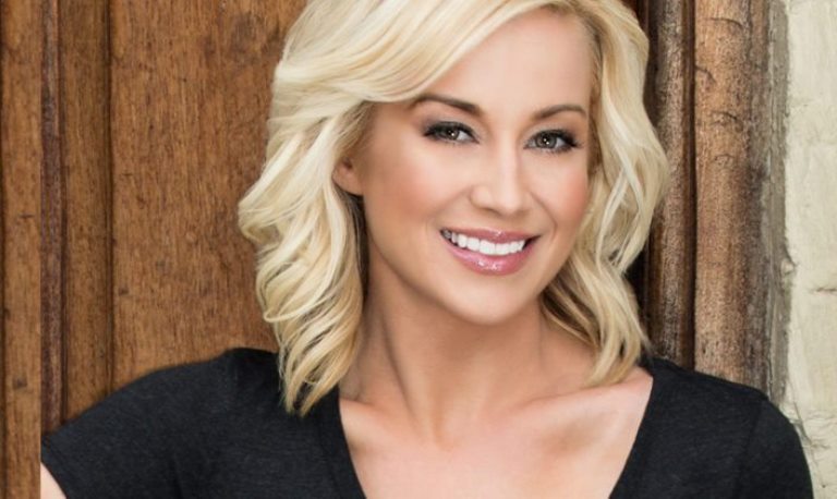 Kellie Pickler Bio, Husband, Net Worth and Celebrity Facts You Must Know