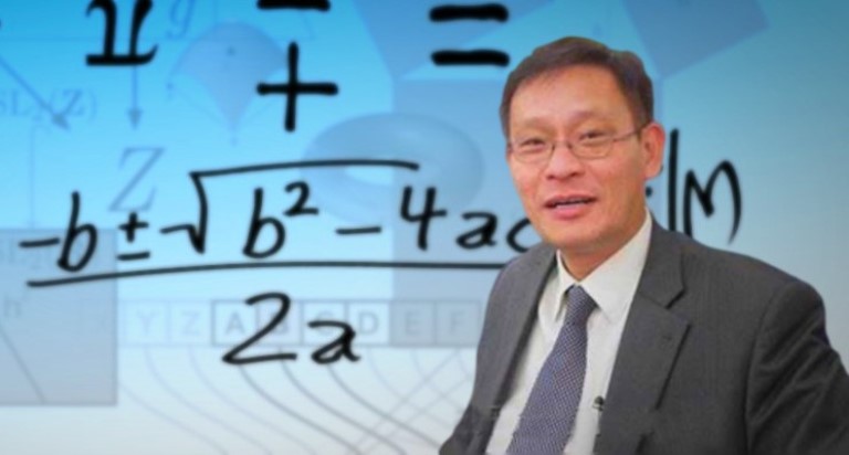 Kim Ung-Yong – Bio, Wife, Kids, And Parents Of The Man With The Highest IQ