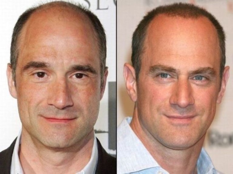 Elias Koteas – Bio, Brother, Net Worth, Wife, Other Romantic Relationships