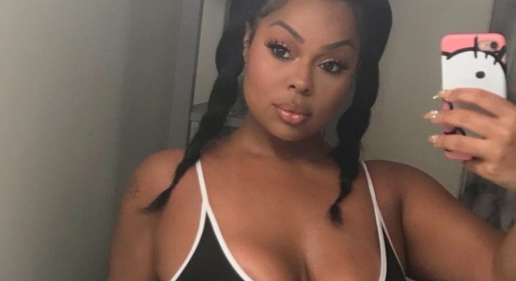 Lena Chase Biography – 6 Quick Facts You Need To Know