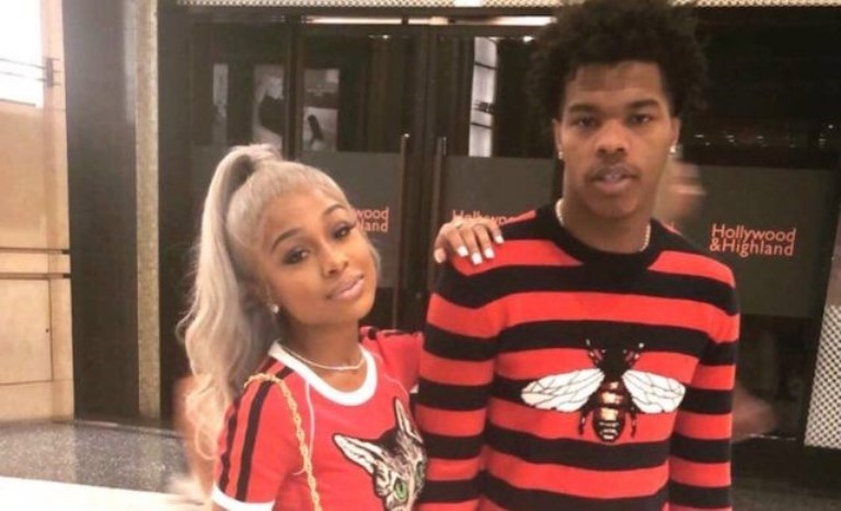 Lil Baby – Bio, Height, Real Name, Mom, Girlfriend, Son