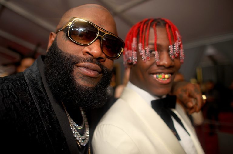 Lil Yachty Wiki, Net Worth, Height, Real Name, Wiki, Girlfriend, Gay