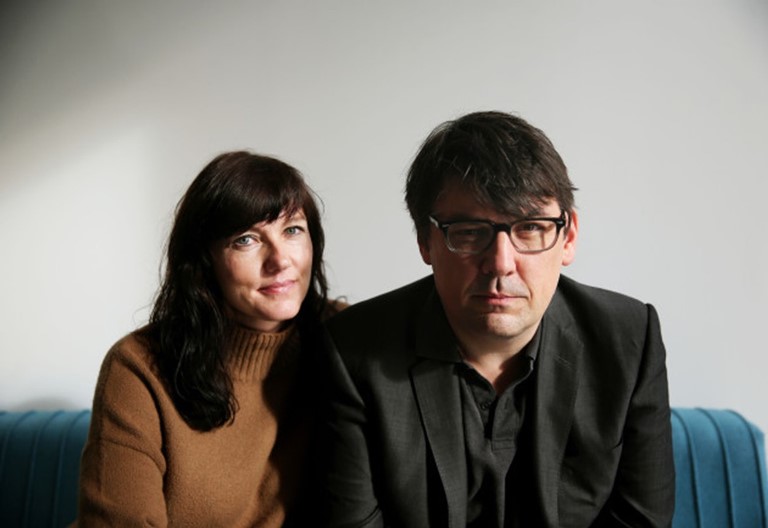 Graham Linehan – 5 Interesting Facts You Need To Know