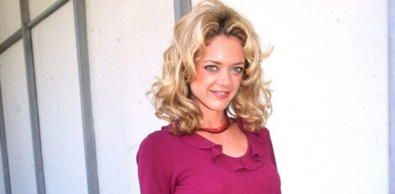 Lisa Robin Kelly – Biography, Life and Death, How Did She Die?