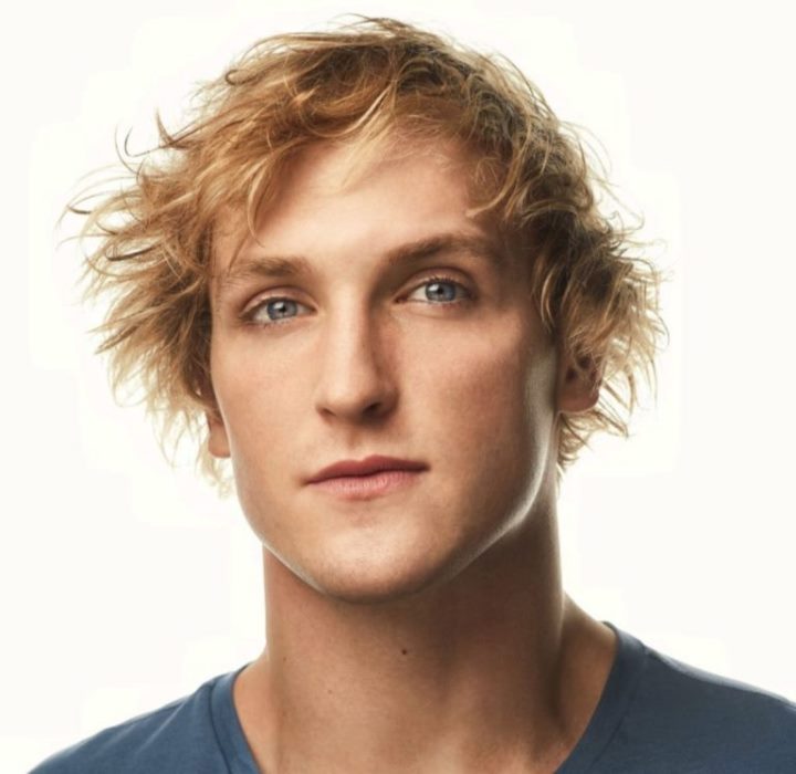 Revelations About Logan Paul’s Rise To Fame, His Girlfriend and Brother