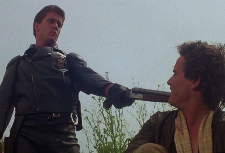15 Of The Finest Mel Gibson Movies You Need To See