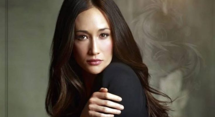 Maggie Q Biography, Husband, Net Worth, Parents and Body Measurements