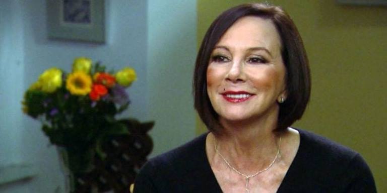 Who Is Marcia Clark, What Is Her Net Worth & Relationship With O.J Simpson?