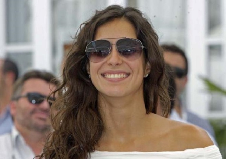 Maria Francisca Perello (Xisca) – Bio, Facts About Rafael Nadal’s Wife