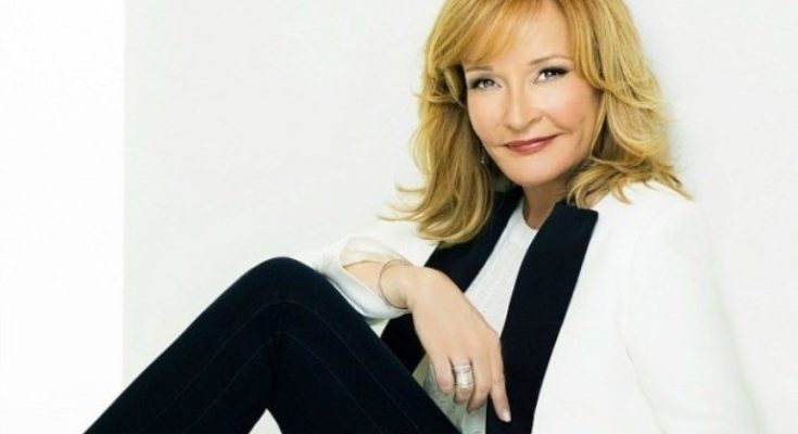 Is Marilyn Denis Engaged or Married, Who is The Husband, Has She Quit Marilyn Denis Show?