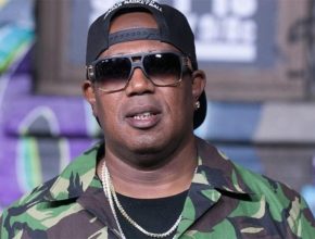 Master P Kids (Sons and Daughters), Wife, Divorce, Girlfriend, Height