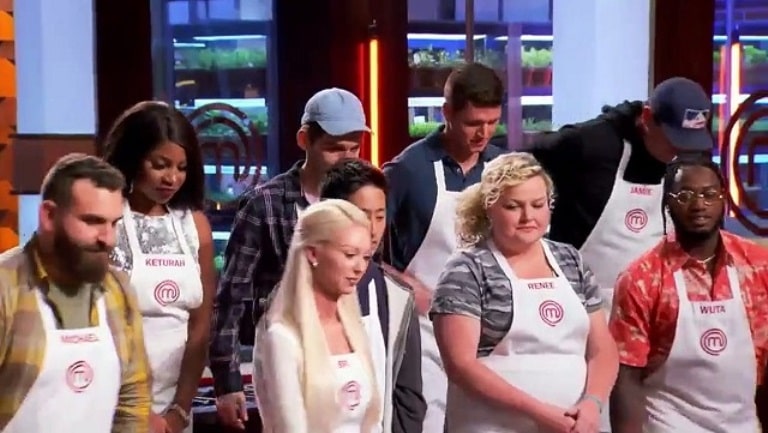 Will There Be A Season 11 Of MasterChef US In 2020 Or Will It Be Cancelled?