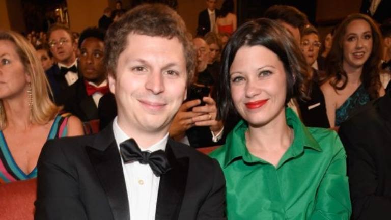 Who Is Michael Cera, Is He Married, Who Is The Wife Or Girlfriend, Net Worth
