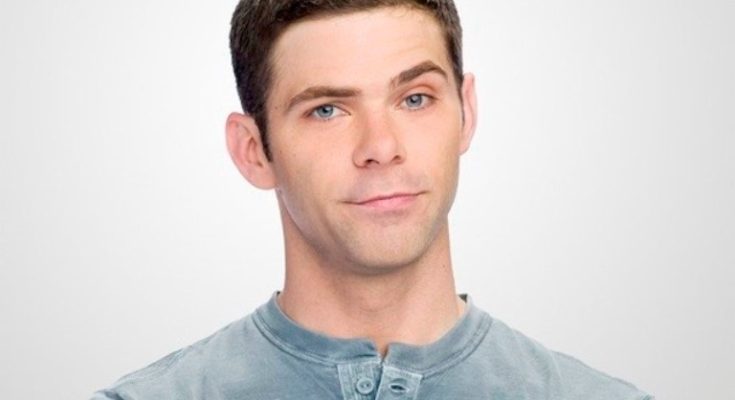 Is Mikey Day Gay Or Is He Married To A Wife? His Bio And Family