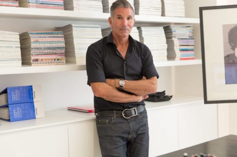 Things To Know About Mossimo Giannulli’s Family, Cheating Controversy and Clothing Company