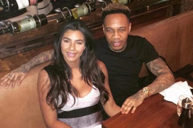 Is Nathaniel Clyne Gay? Does He Have a Wife or Girlfriend?