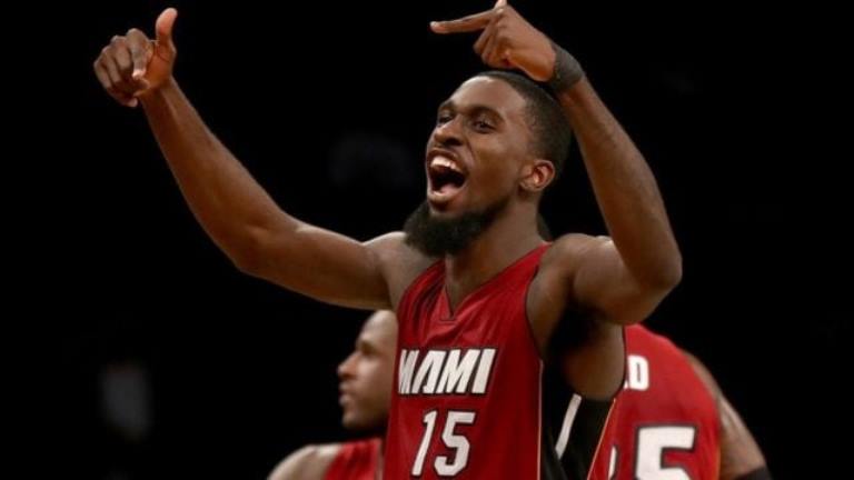 Who is Okaro White? 6 Things You Need To Know