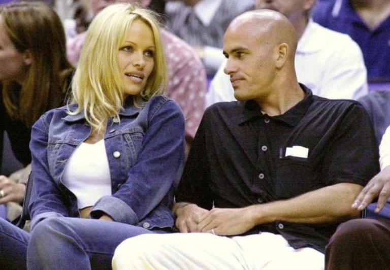 Who Is Kelly Slater Dating? Here’s A List of Ex-Girlfriends He Has Dated 