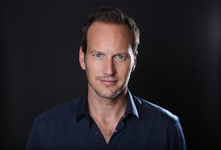 Patrick Wilson Wife, Age, Height, Family, Gay, Body Measurements