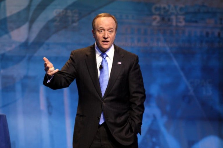 Who Is CNN Paul Begala? What We Know About The Political Adviser