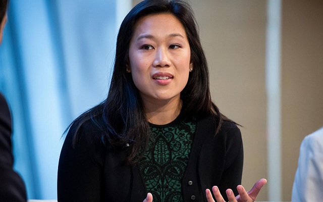 Who is Priscilla Chan – Mark Zuckerberg’s Wife? Her Mother – Yvonne Chan, Net Worth