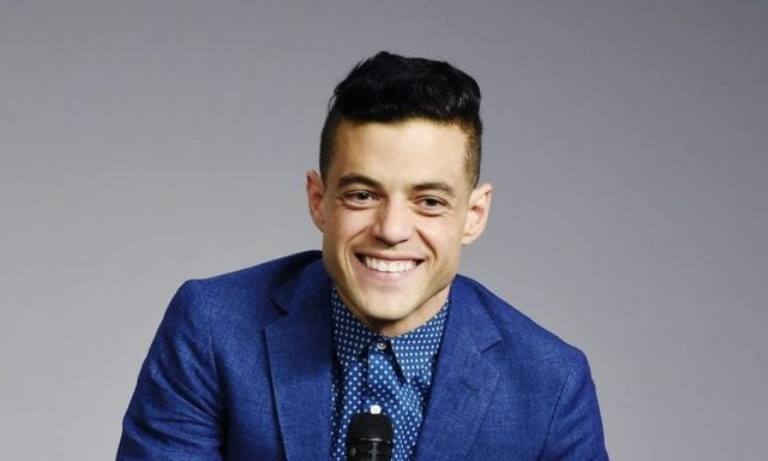 Insights Into Rami Malek’s Ethnicity, Major Works And Family