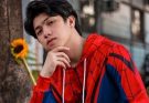 Ranz Kyle – Bio, Family Life, Facts About The Filipino Dancer and YouTuber