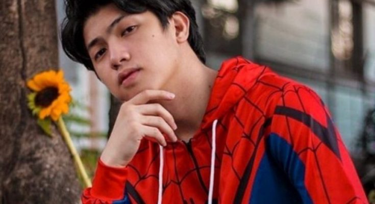 Ranz Kyle – Bio, Family Life, Facts About The Filipino Dancer and YouTuber