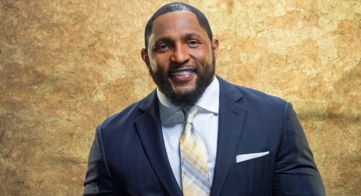 Ray Lewis Net Worth, Wife And Children, What Happened In His Murder Trial?