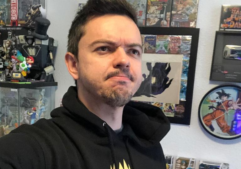 Rhymestyle – Bio, Facts, Everything You Need To Know