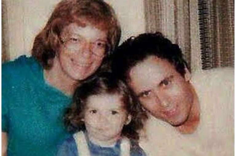 What Happened to Rose Bundy ‘Ted Bundy’s Daughter’ and Where is She Now?