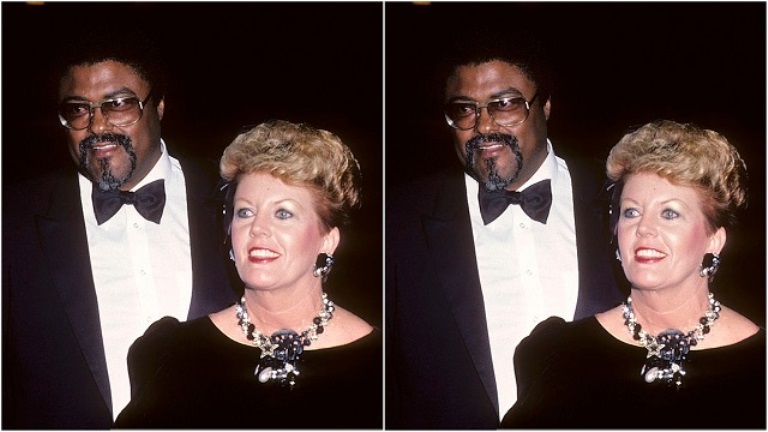 Rosey Grier – Biography, Family, Facts About The American Actor